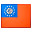  Myanmar