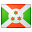  Burundi