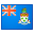  Cayman Islands