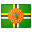  Dominica
