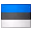  Estonia