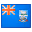  Falkland Islands