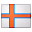  Faroe Islands