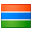  Gambia
