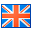  United Kingdom