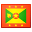  Grenada