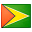  Guyana