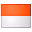  Indonesia