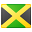  Jamaica