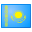  Kazakhstan