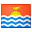  Kiribati