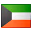  Kuwait