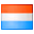  Luxembourg