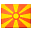  Macedonia