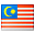  Malaysia