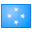  Micronesia