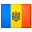  Moldova