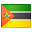  Mozambique