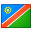  Namibia