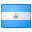  Nicaragua