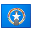  Northern Mariana Islands