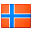  Norway
