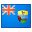  Saint Helena