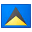  Saint Lucia