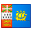  Saint Pierre and Miquelon