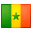  Senegal