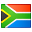  South Africa