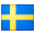  Sweden