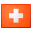  Switzerland
