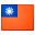  Taiwan