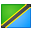 Tanzania