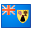  Turks and Caicos Islands