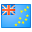  Tuvalu