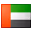  United Arab Emirates