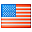  United States