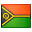  Vanuatu