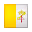  Holy See