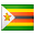  Zimbabwe
