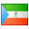  Equatorial Guinea