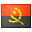 Angola