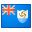 Anguilla