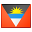 Antigua and Barbuda