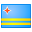 Aruba