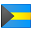 Bahamas