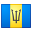 Barbados
