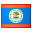 Belize